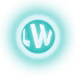 Lucas Warner