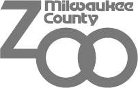 ZOO_LOGO