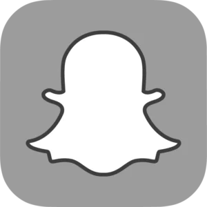 snapchat-logo