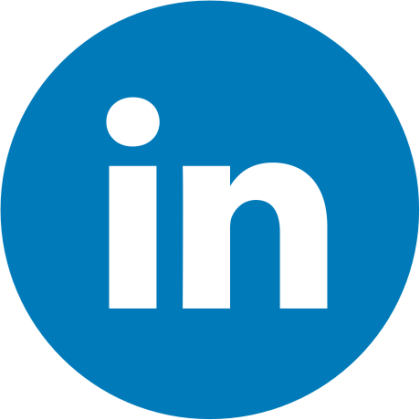Linkedin_Logo_2